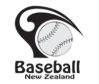 Baseball New Zealand