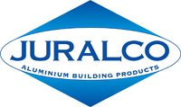 Juralco Aluminium Building Products