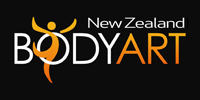 New Zealand Body Art Awards