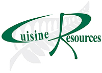 Cuisine Resources (NZ)