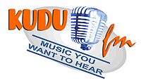 Kudu FM
