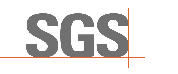 SGS - NZ Ltd