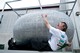 Set of Pictures for sale - world record for the biggest rugby ball made from bottle caps - pic 21