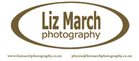 Liz March Photography