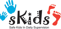 Safe Kids in Daily Supervision