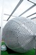 Set of Pictures for sale - world record for the biggest rugby ball made from bottle caps - pic 13